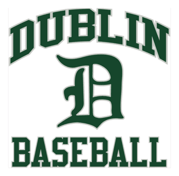 DUBLIN GREEN SOX - JENKINS